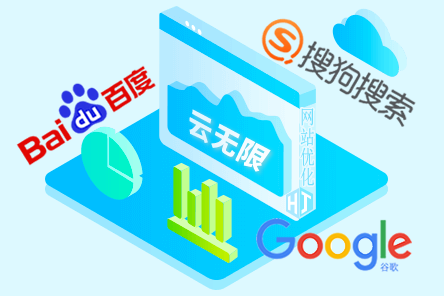 深圳网站优化公司