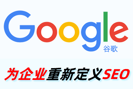 app关键词排名优化