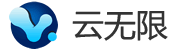 昌邑SEO公司